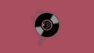 Selarom - Murdergram Deux (Remix) [Remastered] || Weekly Freestyles #9