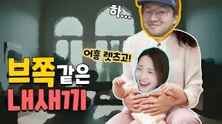 [로스트아크] 어흥 렛츠고!