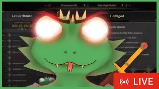 First Time Hardcore Ironman HOTTUB STREAMGE !discord Old School Runescape