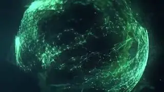 NVIDIA Shield Console    Official Trailer HD 1080p Саша Кот