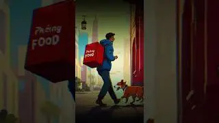 Zomato delivery boy story|| #story #viralstory #information#deliveryboy