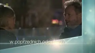 Na dobre i na złe - czołówka 2012 + zapowiedź odcinka 471 