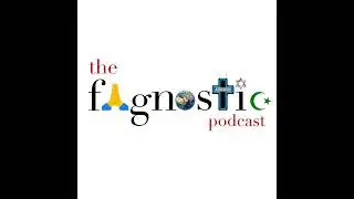 EP 7 - The Velvet Rage author, Dr. Alan Downs