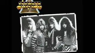 Stryper-  Loud N Clear