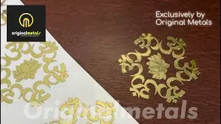 Electroplating Stickers, Metal Stickers, Chrome Stickers, EP Stickers