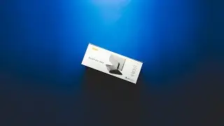 Rain Design mTower | قاعدة للابتوبات ماك