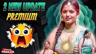 2 New Update New Model | Upcoming Series | And Another New Model | Explained 