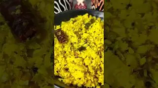 സദ്യ സ്പെഷ്യൽ ക്യാബേജ് തോരൻ 🥬✨| Cabbage Thoran Kerala Style | Cabbage Thoran Recipe Malayalam