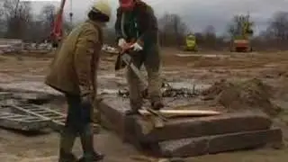 Made in Germany | Kaliningrad -- Tax haven for investors