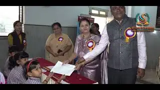 Vijayapura District Abacus and Vedic Mathematics Excellence Competition 2025-26 #abacus #vedicmaths 