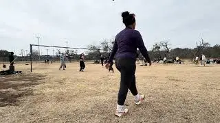Random team lol