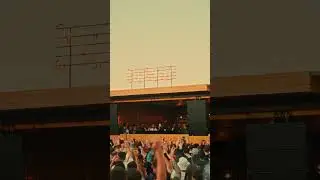 DC10 IBIZA - Black Coffee at Circoloco