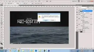 ▲. Re-Birth of SectorNine