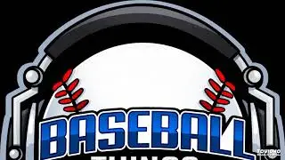 Building a bullpen during a rebuilding phase