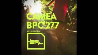 Camea - Neverwhere