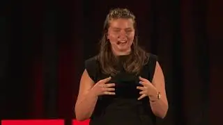 Understanding the value of small achievements | Felicity Purvis | TEDxQUT