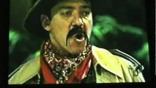 INTRO PROGRAMA LA HORA LUNATICA