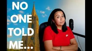 Why I Returned to the Catholic Church (You Won&rsquo;t Believe What I Found!)