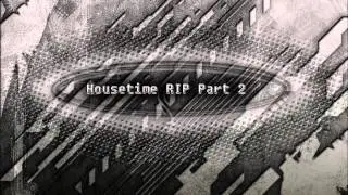 Best of Housetime.fm Part 2 [HQ]