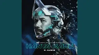 Hanya Kamu (From 