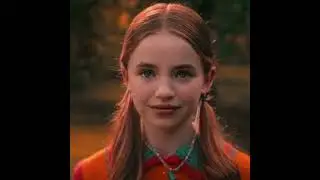 holly edit!! #edit #strangerthings