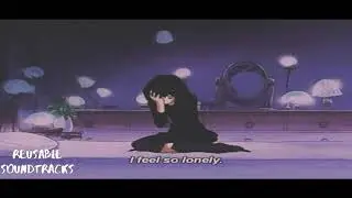 lil aaron - never knew [ft. goody gracce]