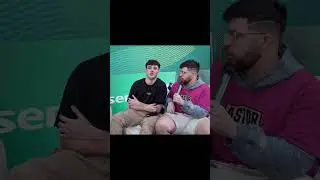 Davo Llor&oacute;n  #davooxeneize #futbol #argentina #lacobraa #twitch #kingsleague #kick #clips #davoo