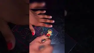 cartoon scratch card review ⬜
