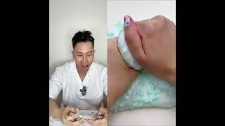 Ten minutes of humor every day #funny #pov #shorts