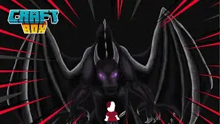 I'm a Killer l Craft Box Minecraft SMP Episode 2