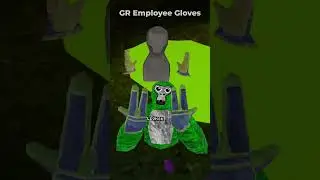 How You Can Get Every Ghost Reactor Cosmetic