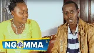 James Mwongela - Mathina (Official Video)