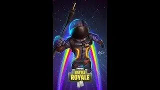 minty pickaxe souťež