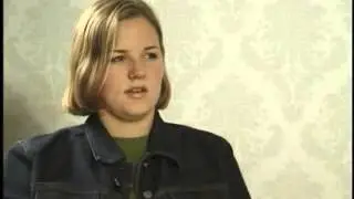 Scientology:  Growing Up in Scientology - 6/6