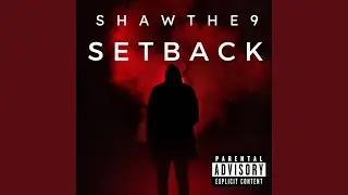 Setback