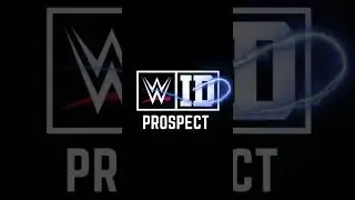 Zoe Sager joins Reaper Wrestling