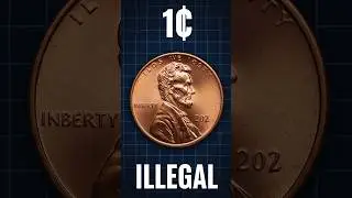 infinite money glitch? 💀💵 #finance #crypto #money