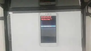 Intex Aqua 4 4G Hard Reset And Pattern lock
