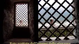 Fenestrelle -- L'inferno sabaudo per i prigionieri napolitani