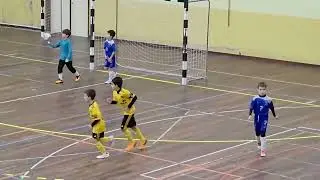 LourosaxColegio Lamas