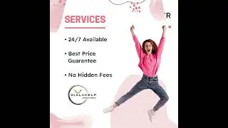 Excellence in Repairs | Dial4Help Handyman Services in Bengaluru | Expert Home Repairs | D4H
