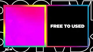 Free To Used