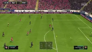David Silva 3 dedos