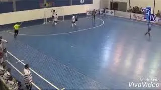 Rodrigo Dasaiev, Ala Direito