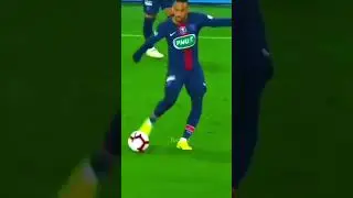 Most Humiliating Skills & Tricks #35 #football #footballskils