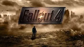Fallout 4 con Mods | Batalla contra el Enclave (Mar Resplandeciente)