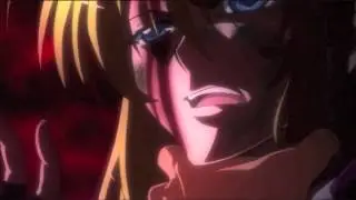 The Legend of the Legendary Heroes AMV - Courtesy Call