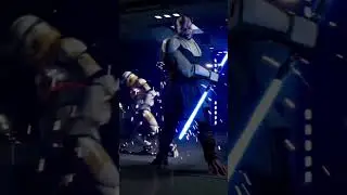 Darth Vader vs Jaro Tapal