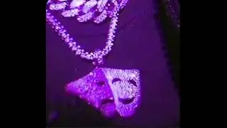 YEAT X TRAVIS SCOTT TYPE BEAT - 