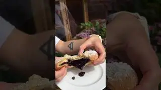 TAK SMAKUJE SZCZĘŚCIE @slodki_slony